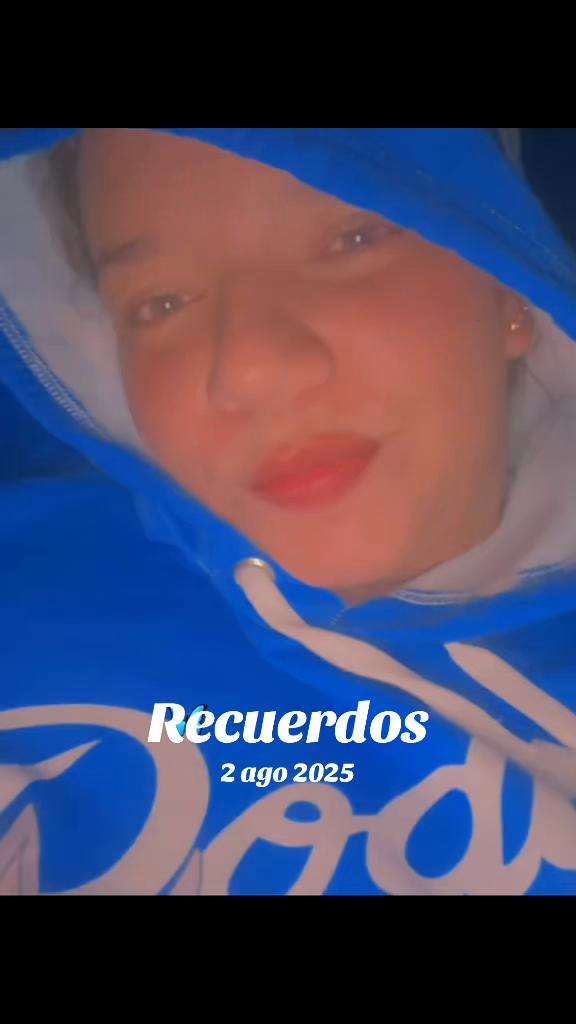 @Gata😻🦋