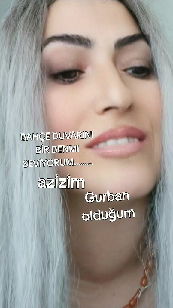 @serap&aziz