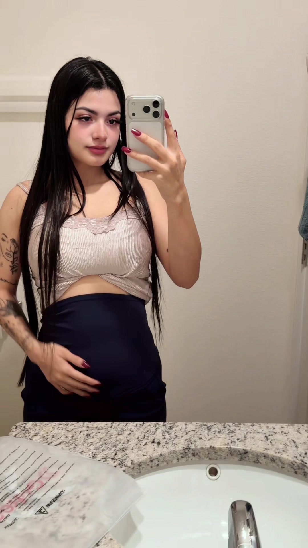 @Judianys