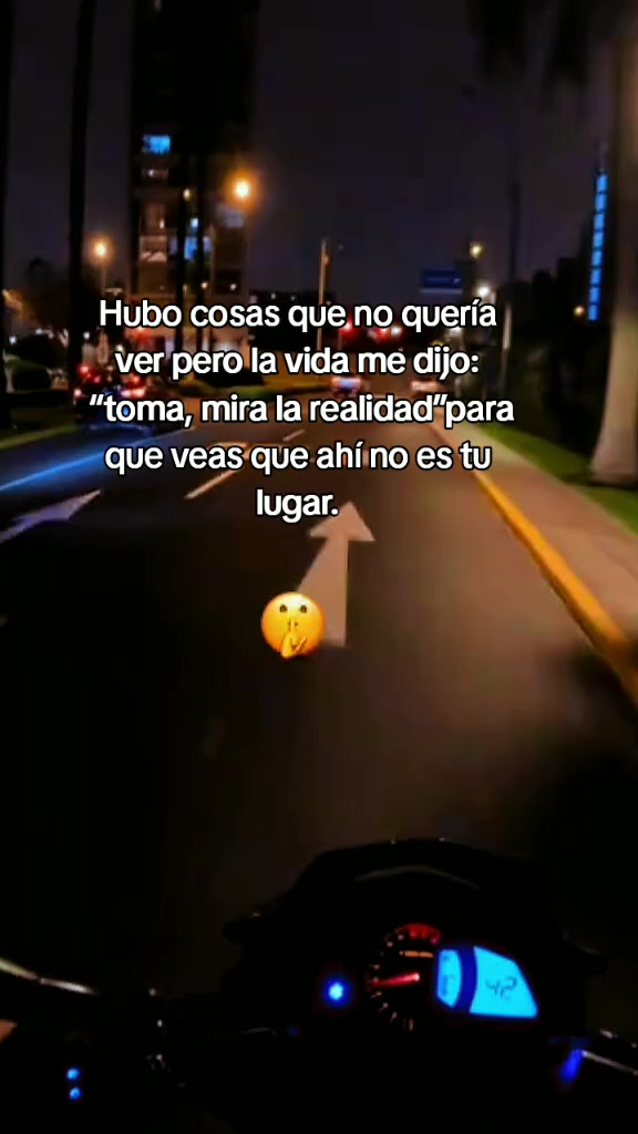 @frases para dedicar ❤