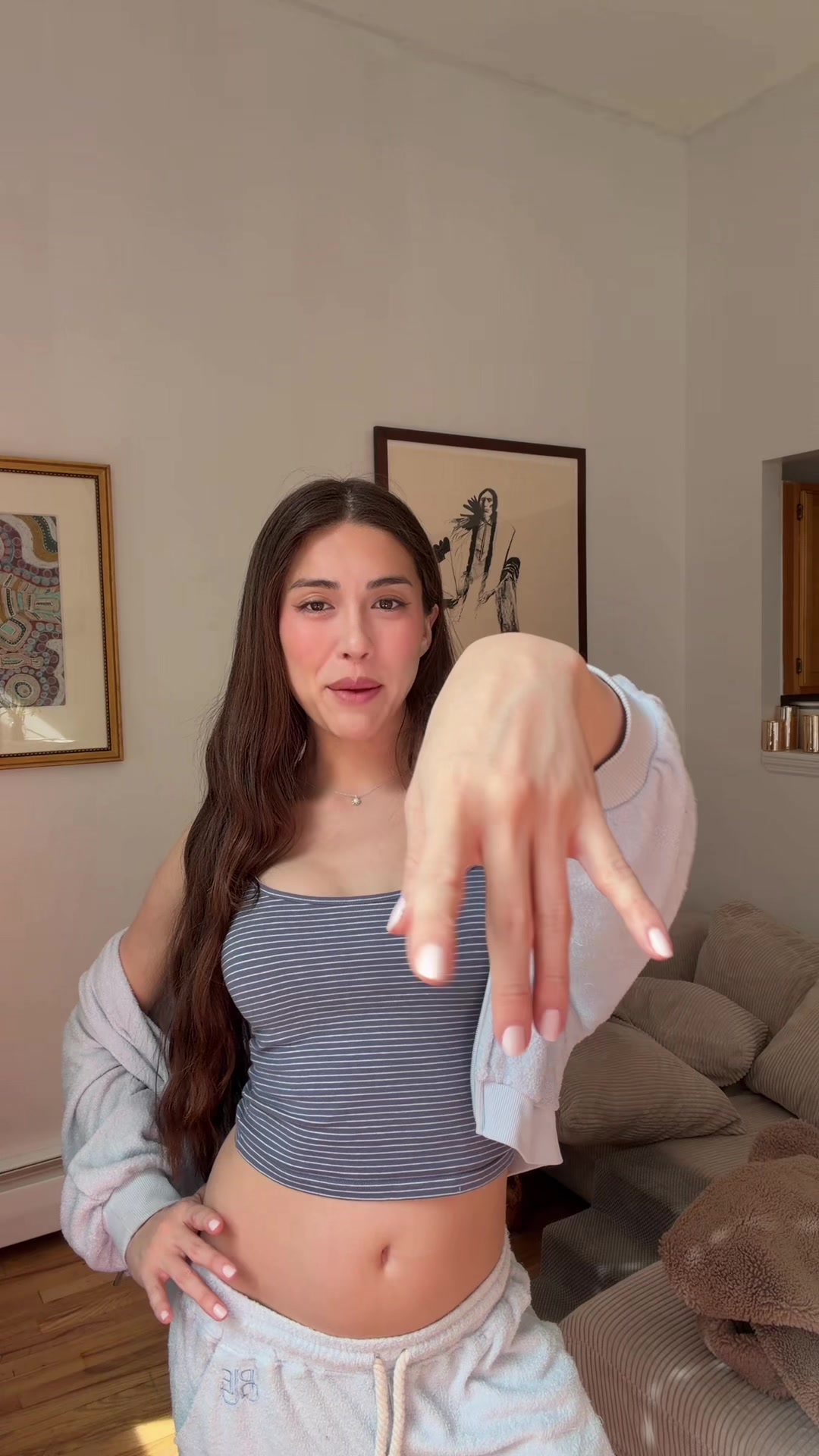 @Yuna B
