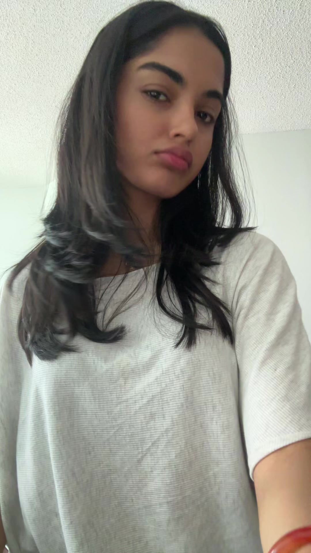 @saleena<3
