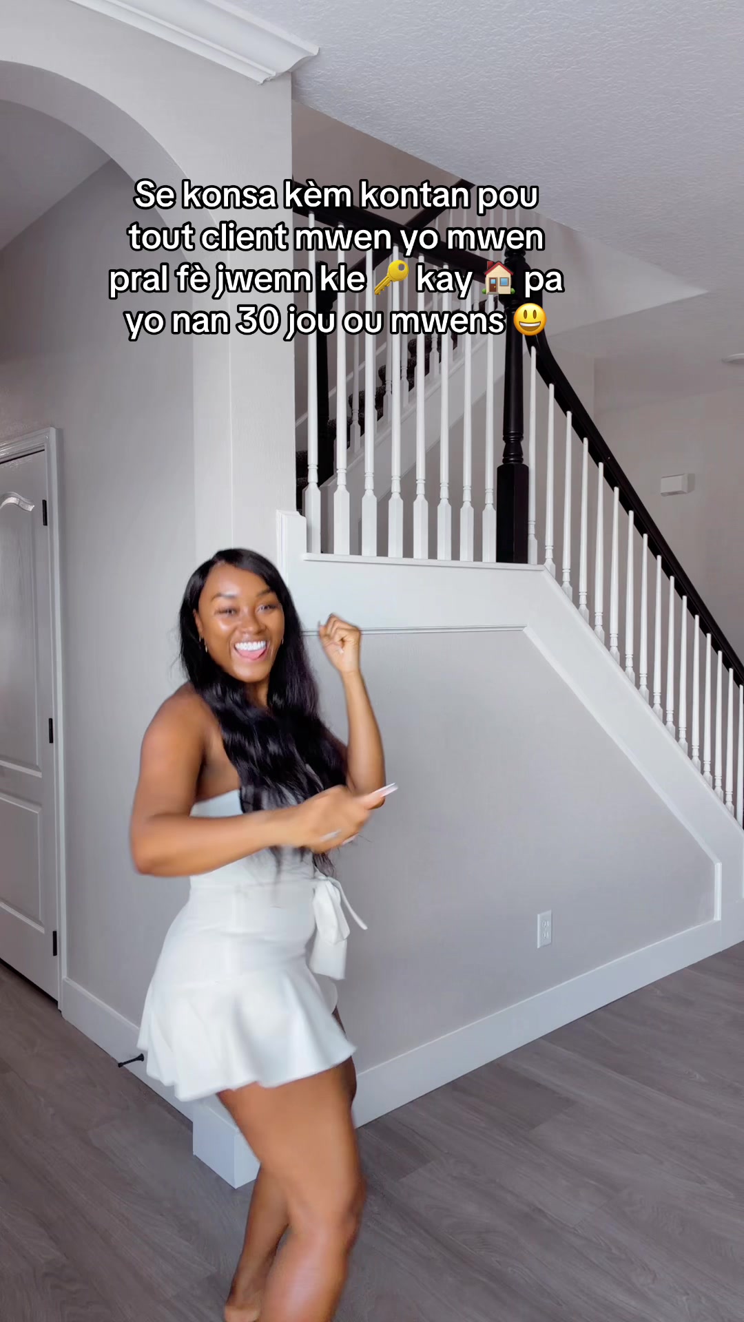 @Angie Charles | Loan Officer