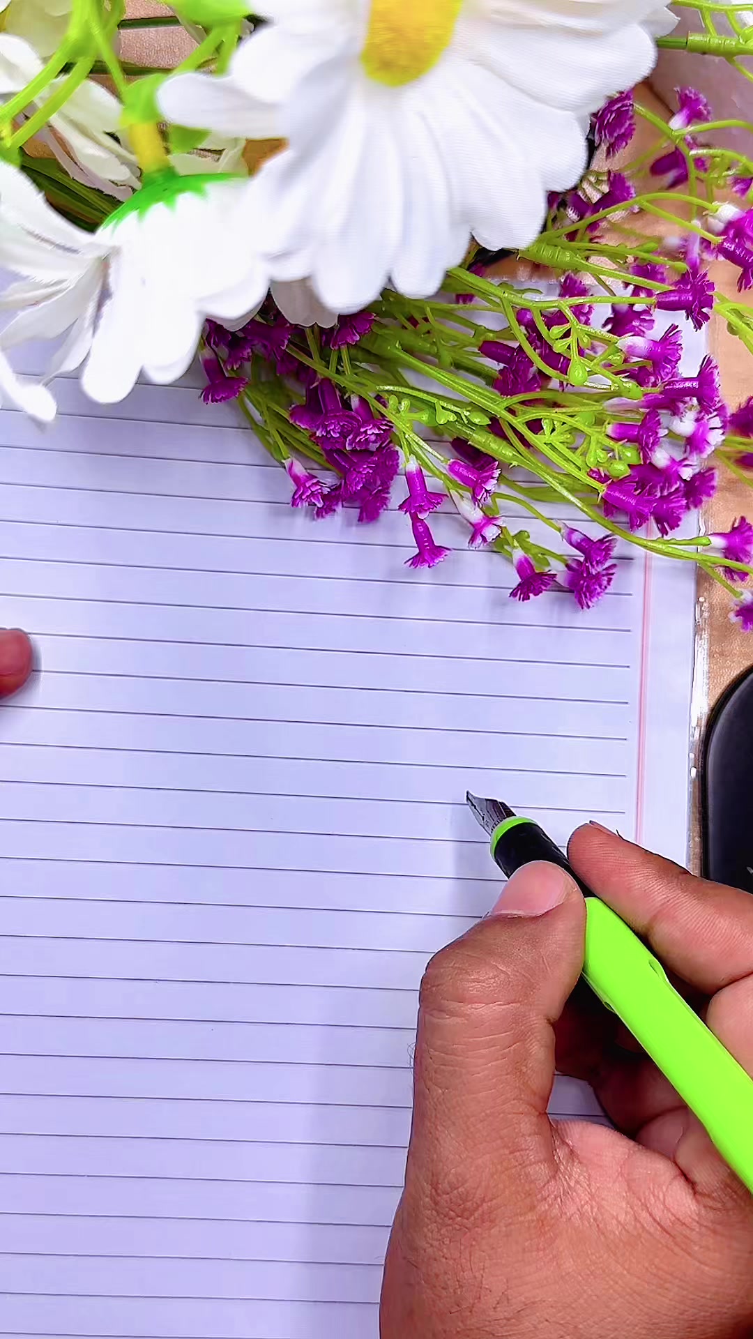@محبوب آرائیں✅