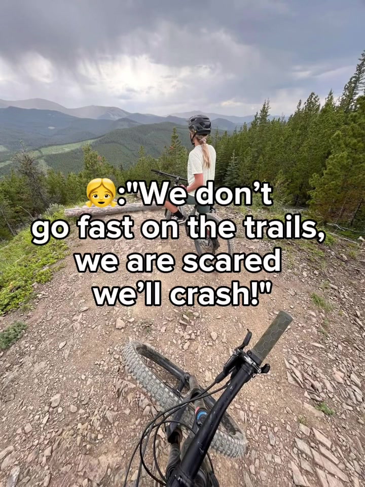 @Just_aMTBGuy