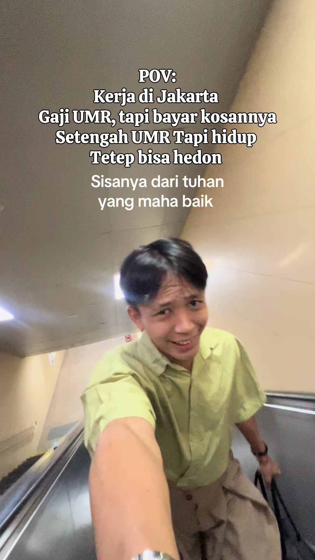 @Zarr
