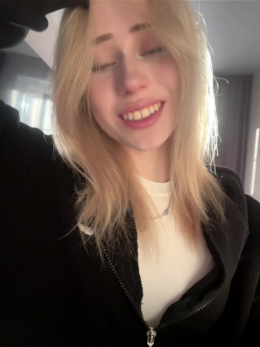 @lukiddddd0