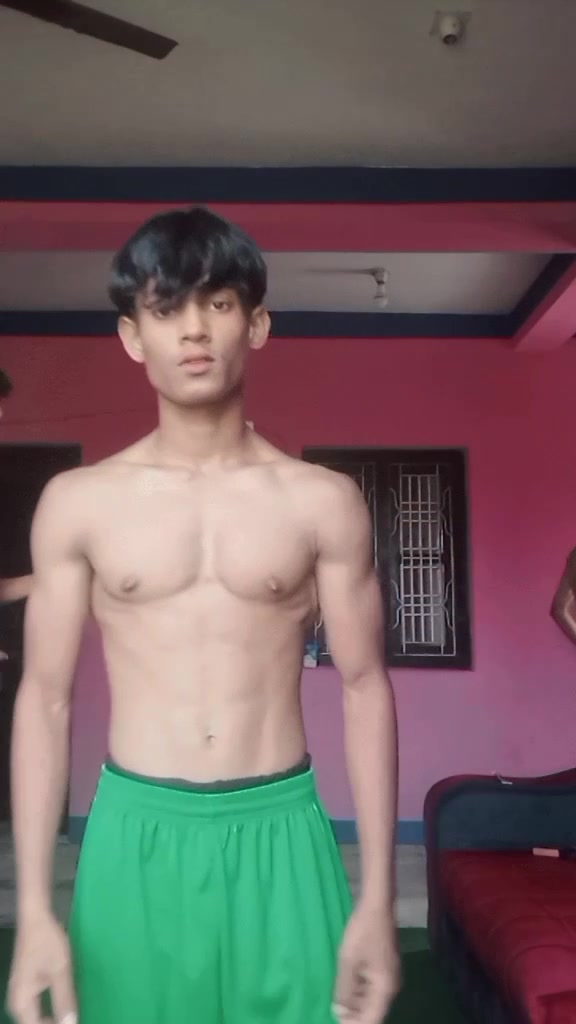 @GYM_BOY💪🔥