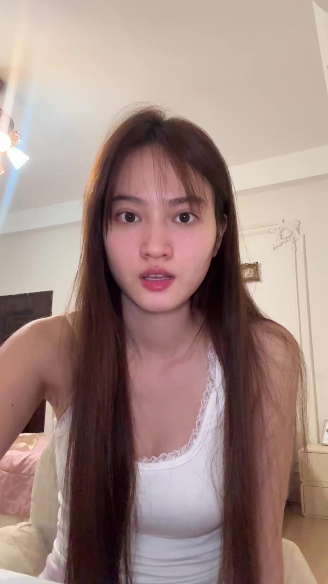 @Kosamak san