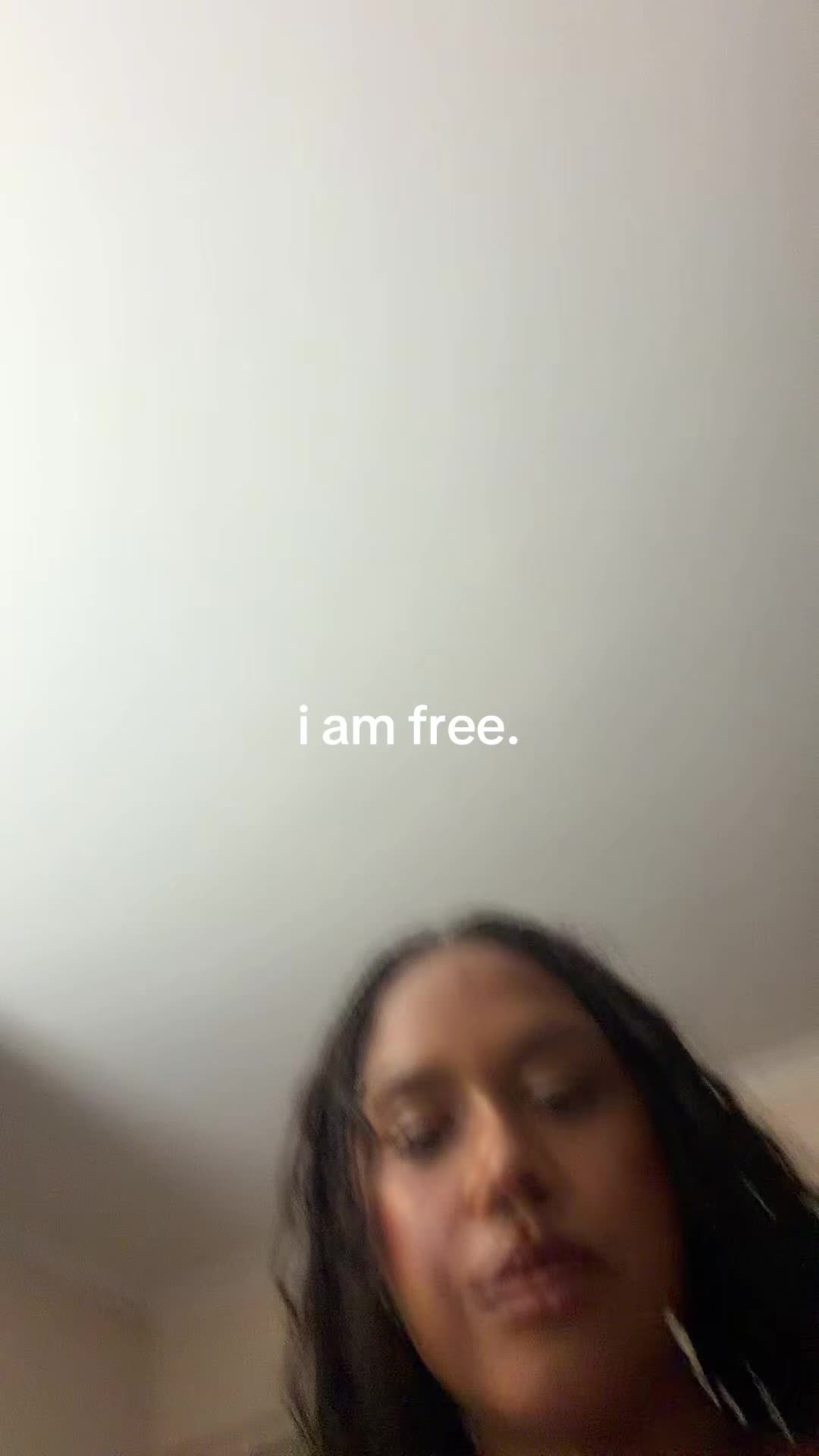 @esoteric_irl