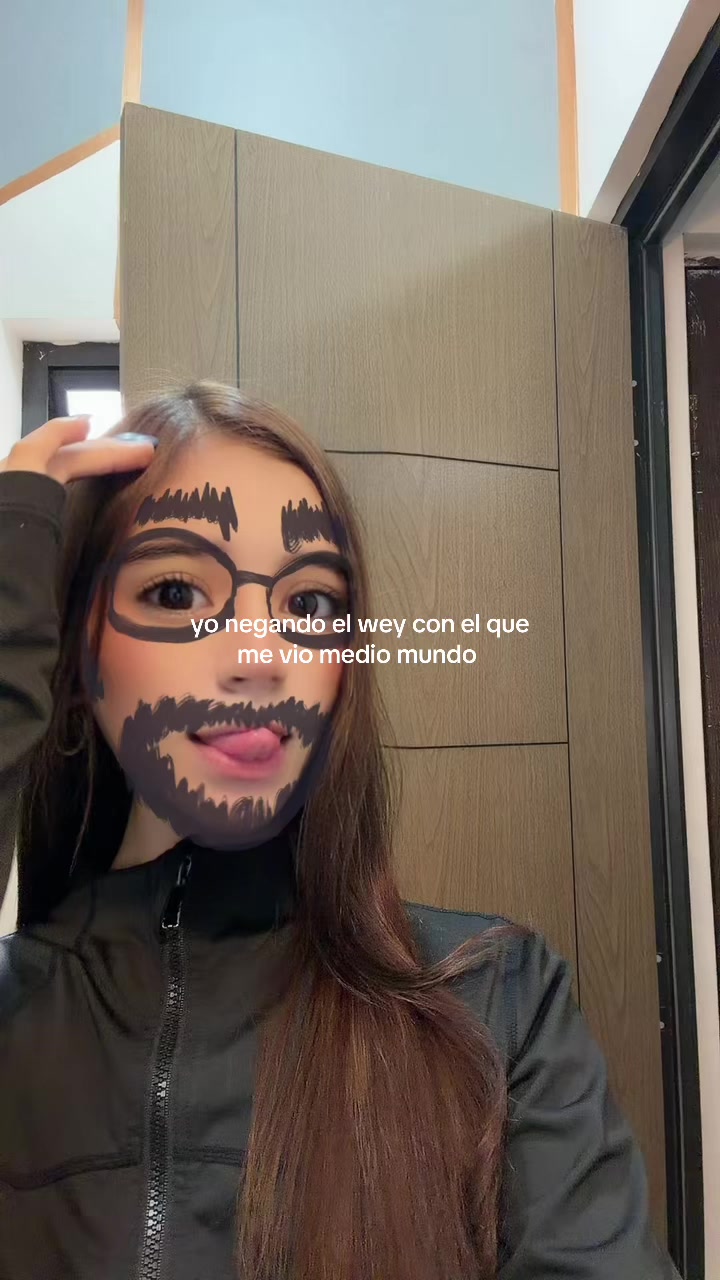 @mimin