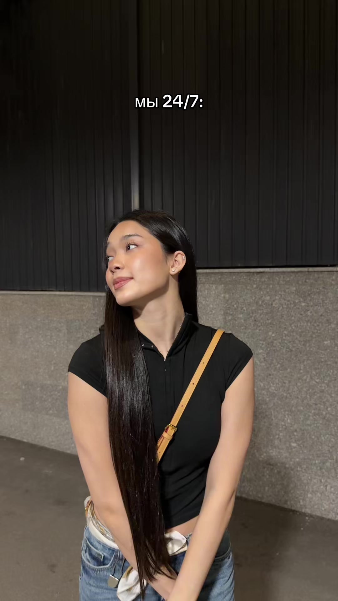 @Diana Kim