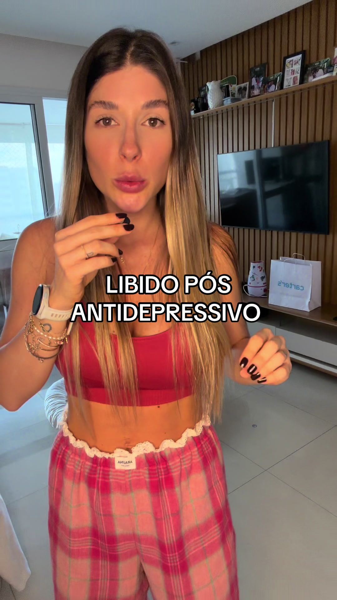 @Elena Marcondes