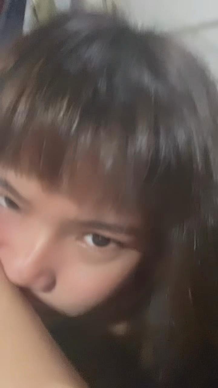 @nesa_nilsx