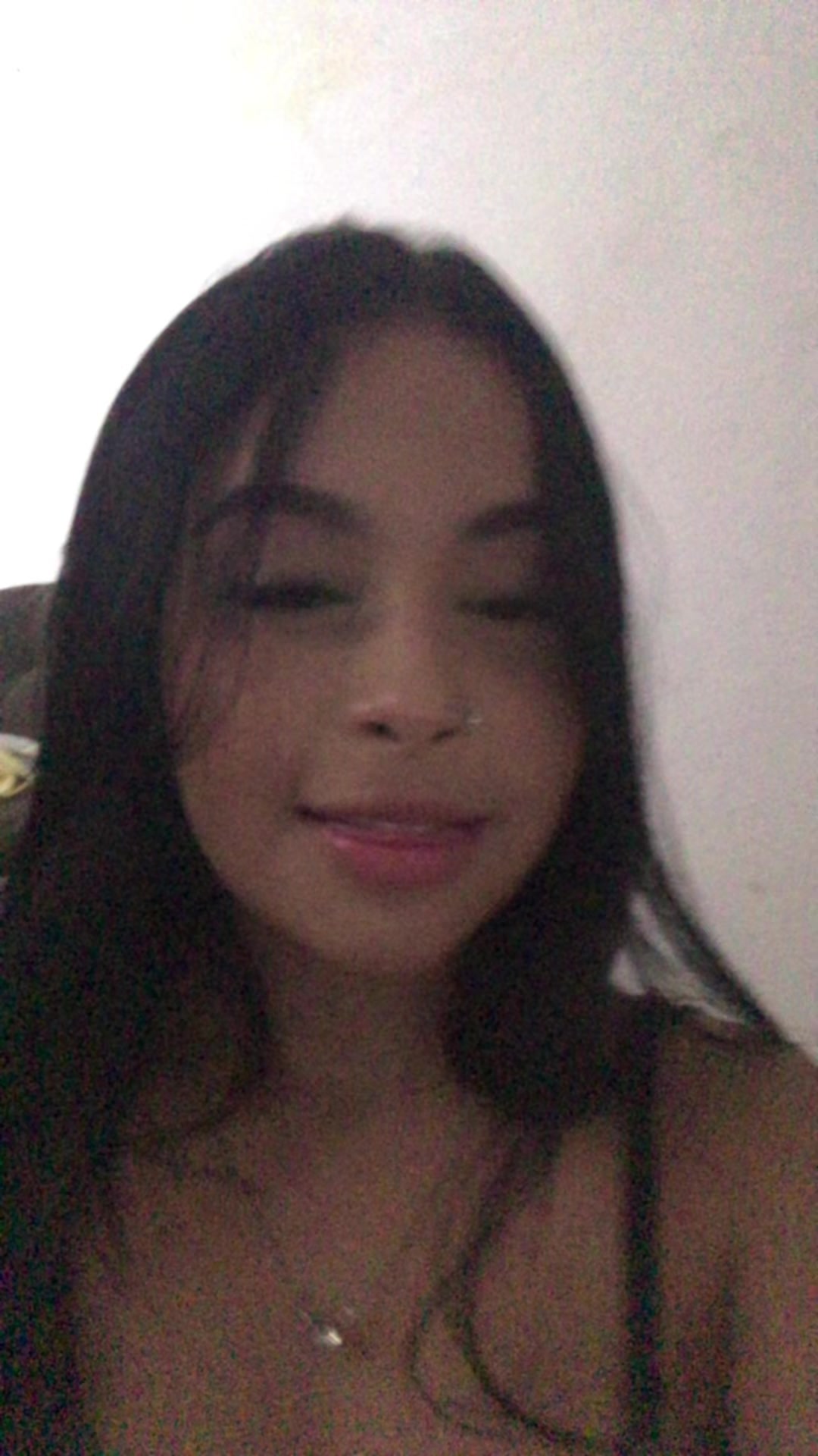 @myller