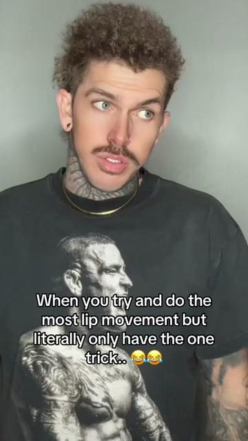@DJ