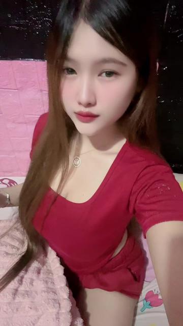 @Ara Ara ✨