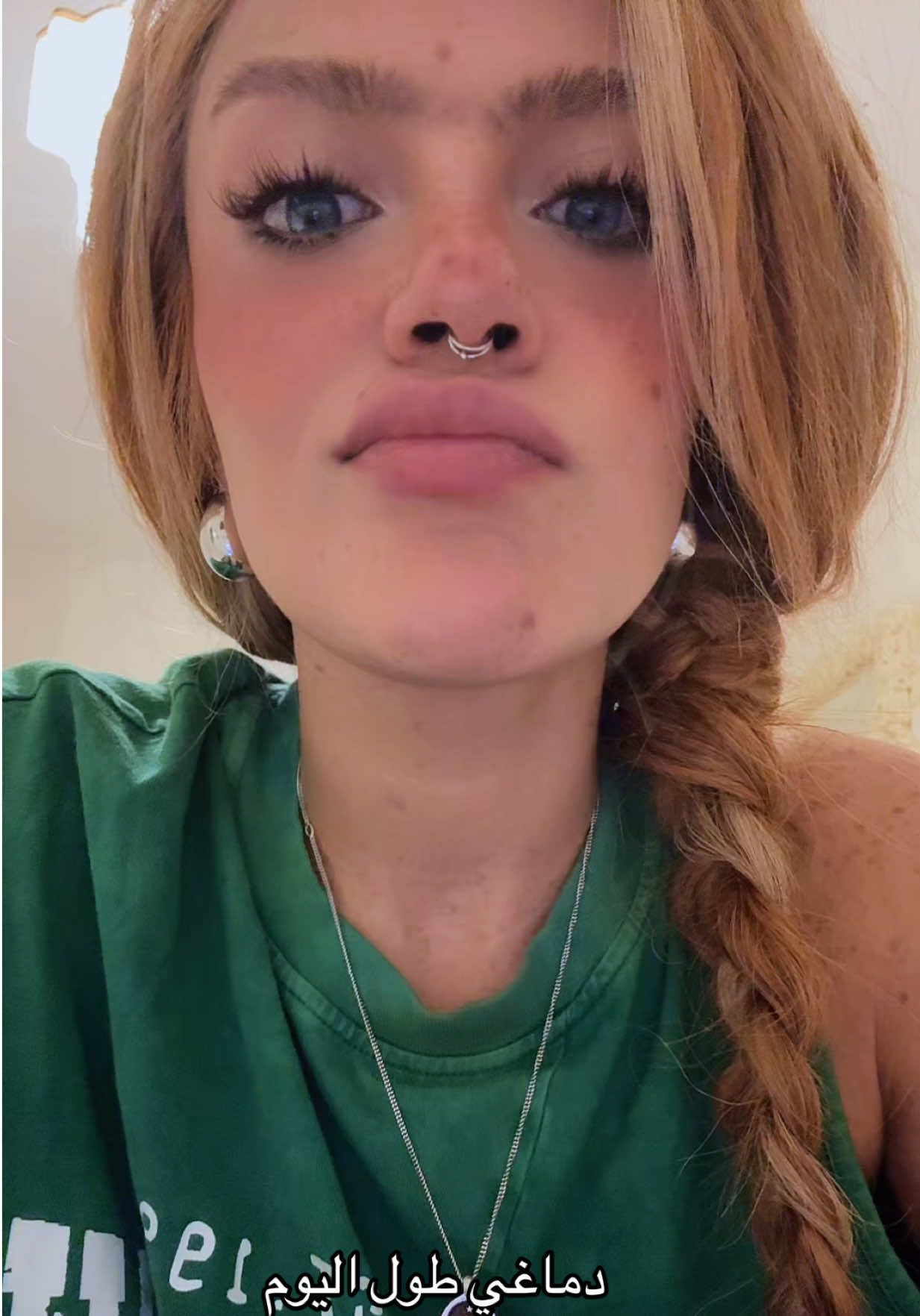 @Emma Abdel-aziz