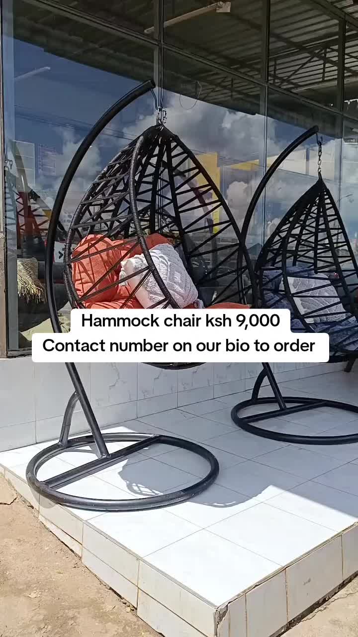 @Home Lane Furnitures