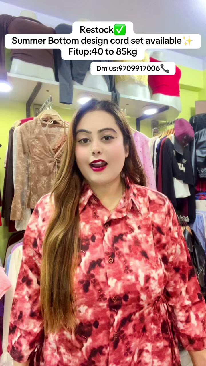 @Bipu Collection
