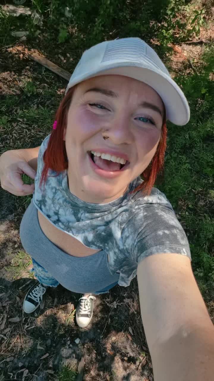 @Melissa Marie