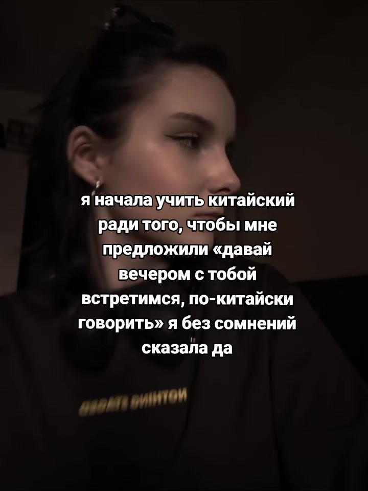 @Avdeevvik