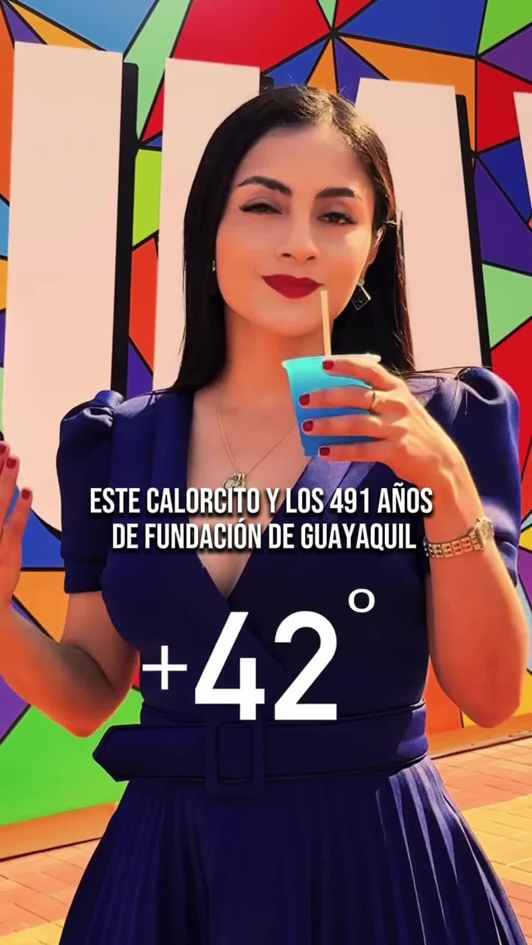 @Viviana Veloz