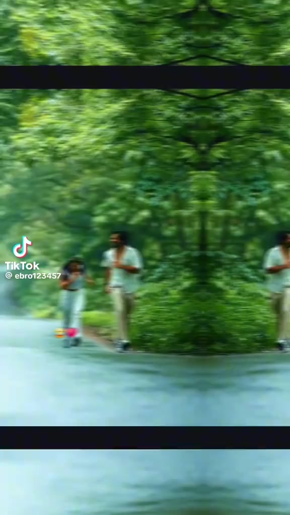 @ህልመኛው 👌👌✌️