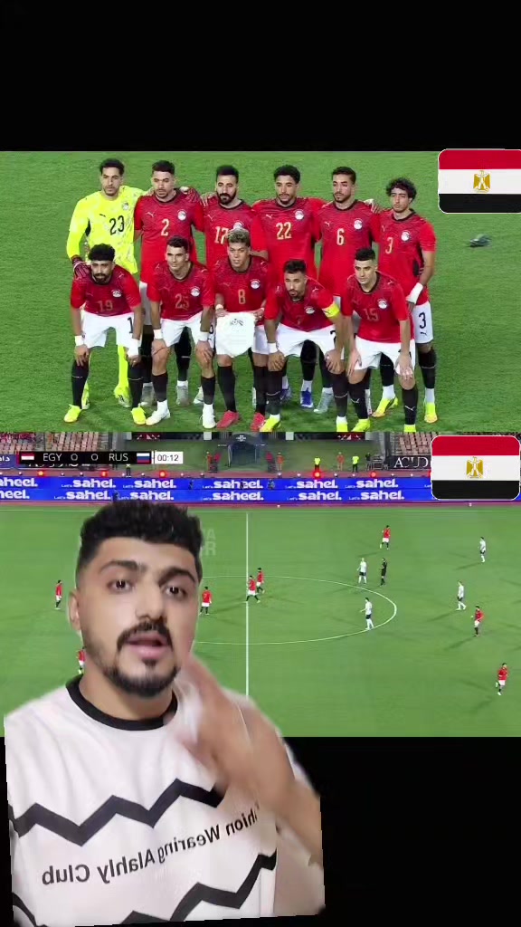 @🔥👑 مصطفى جيمي 👑🔥