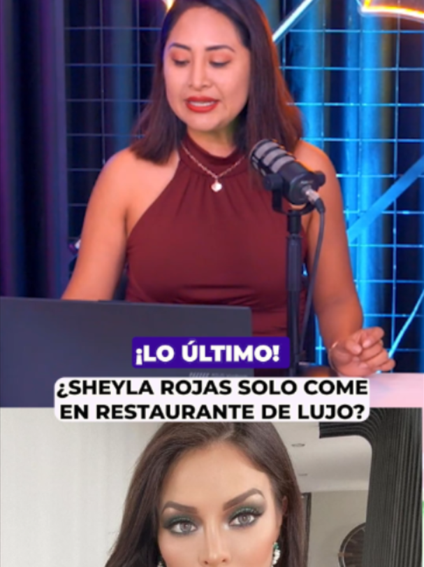 @Showpe