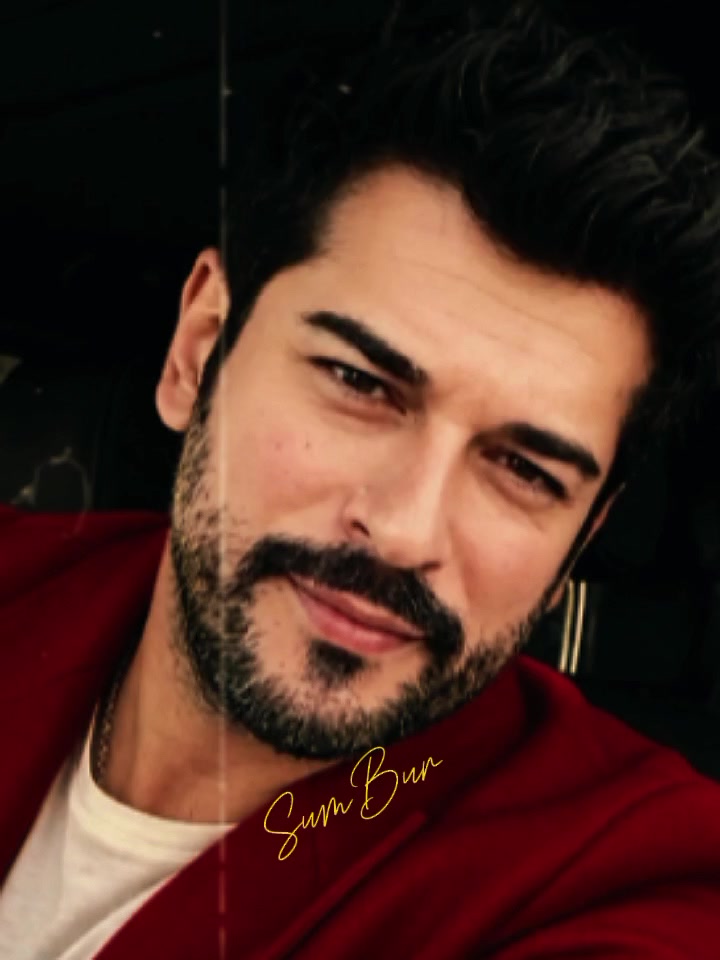 @🇵🇰༄sumbur࿐🇹🇷