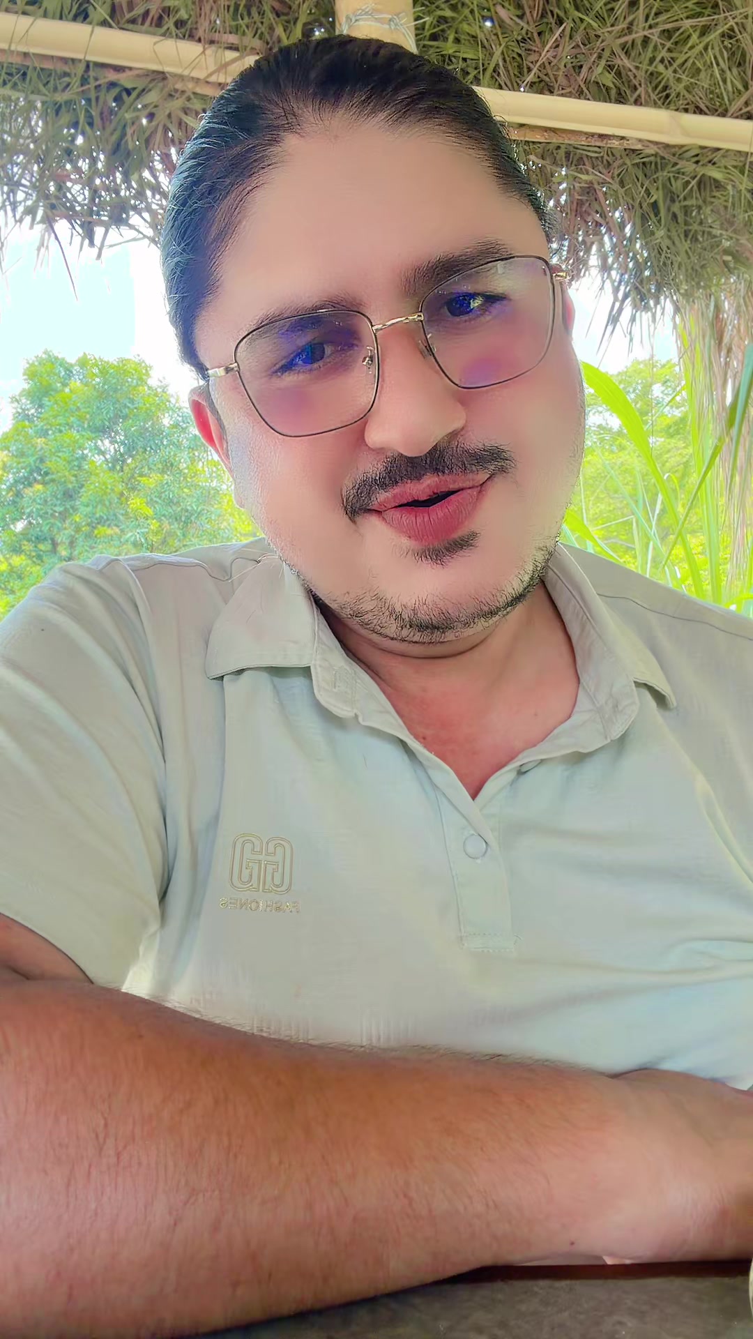 @ganesh sapkota