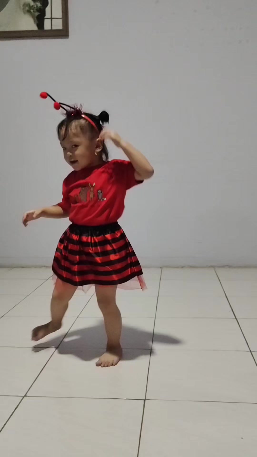 @phingphingcua
