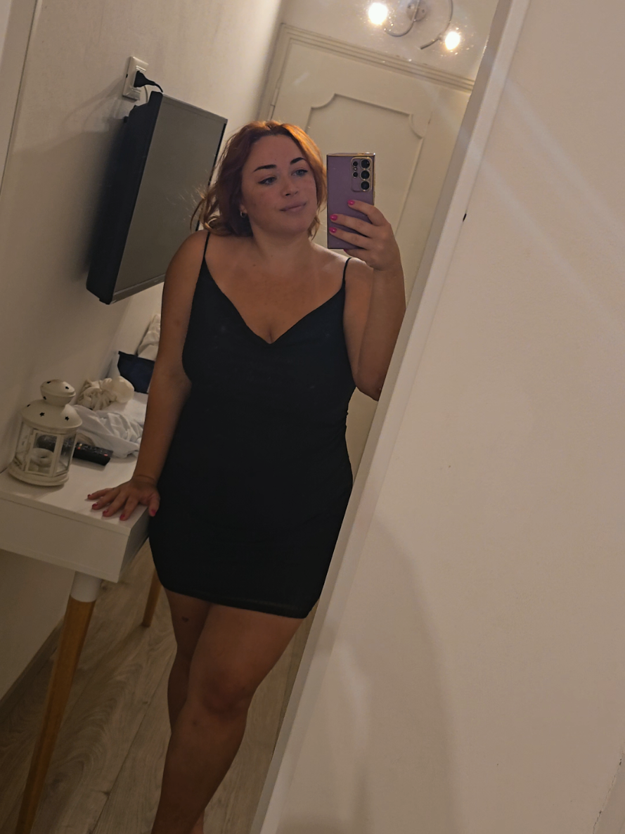@darialimonka_