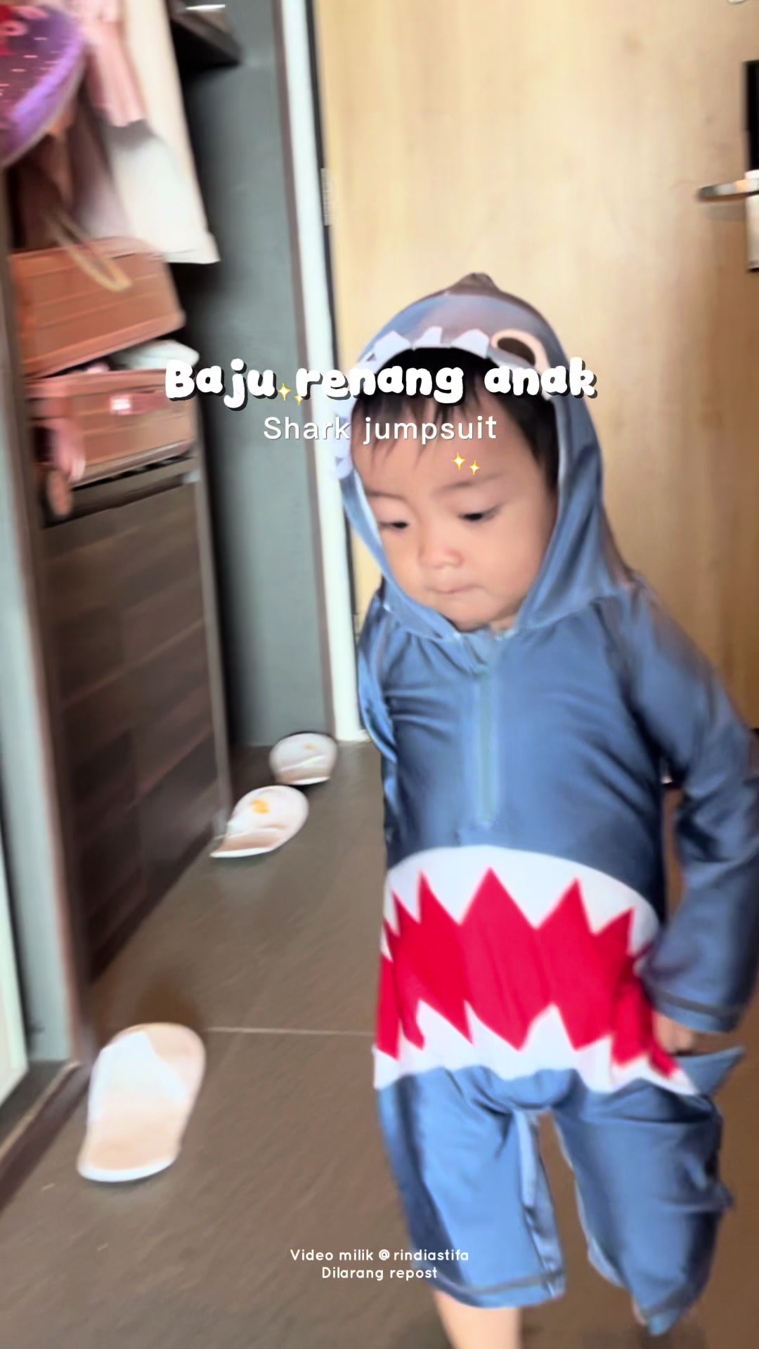 @rindi asti fauzi