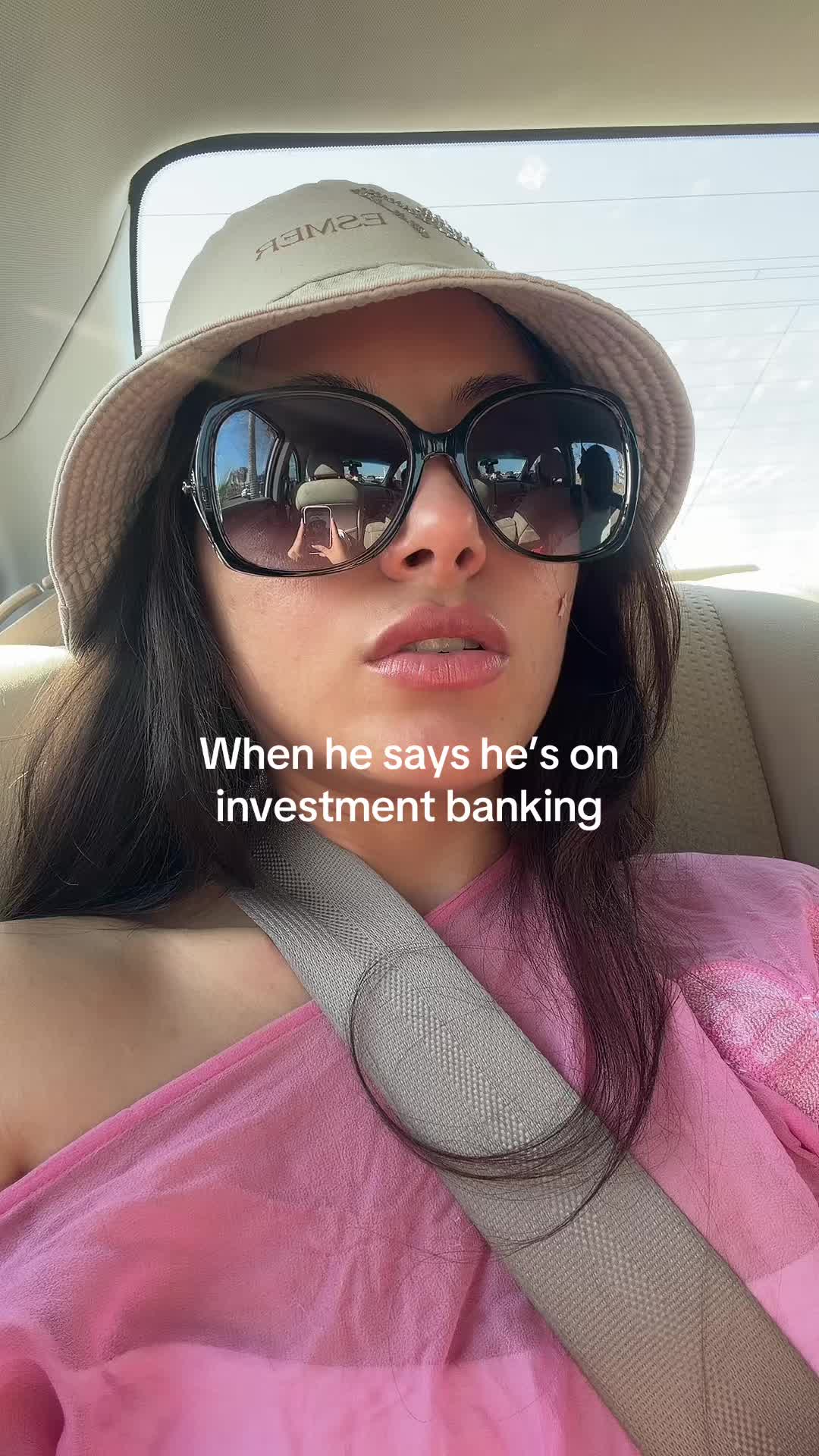 @Avril Galileo