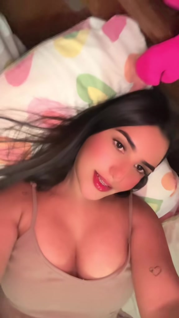 @marianamorey🤍