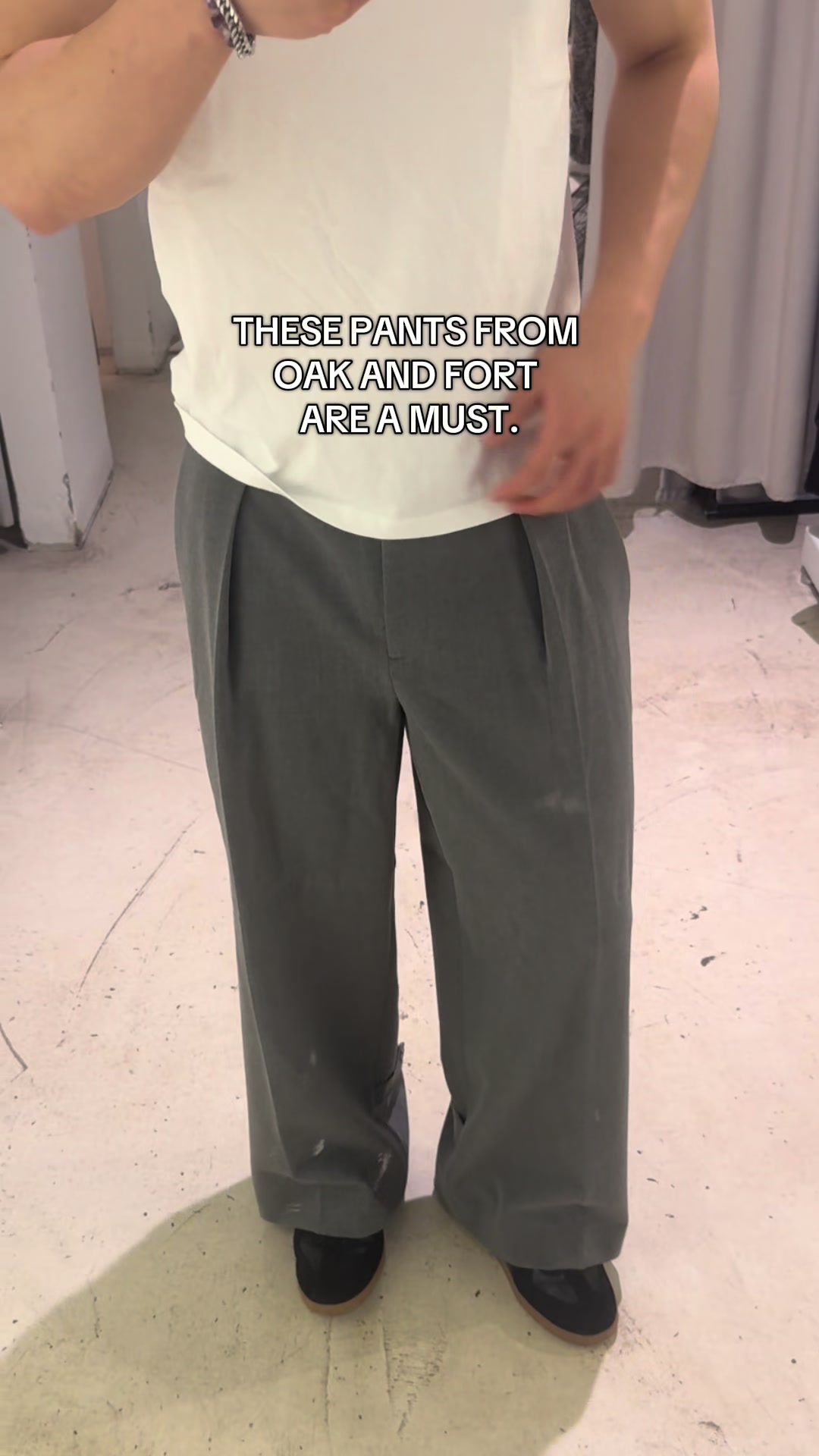 @kurtzhouu