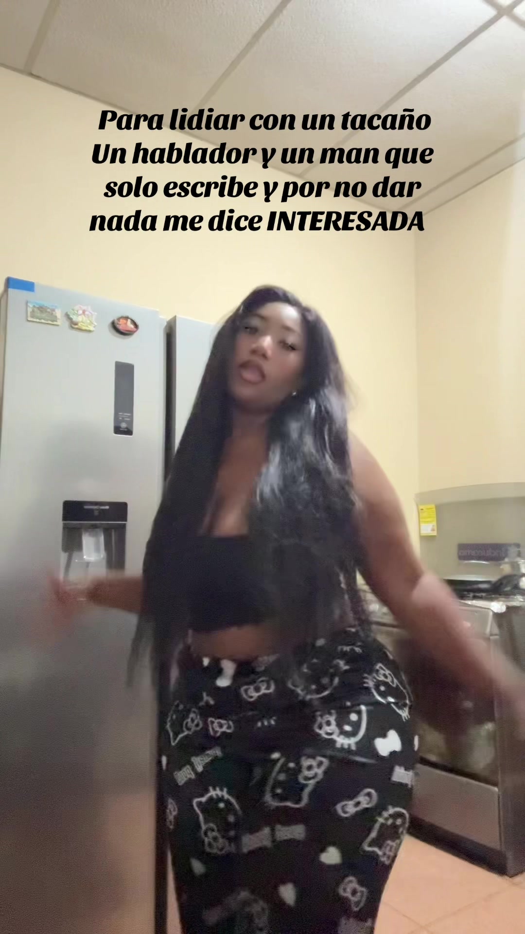 @Barbyblack🌻