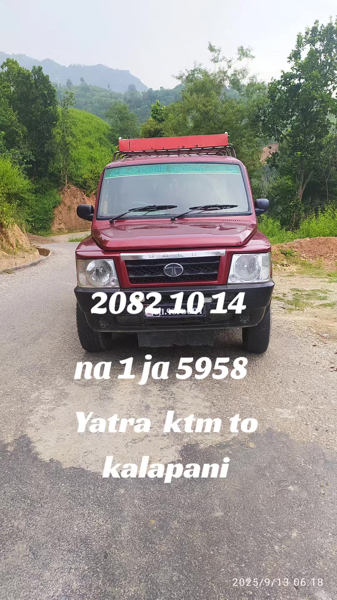 @user6032226468794