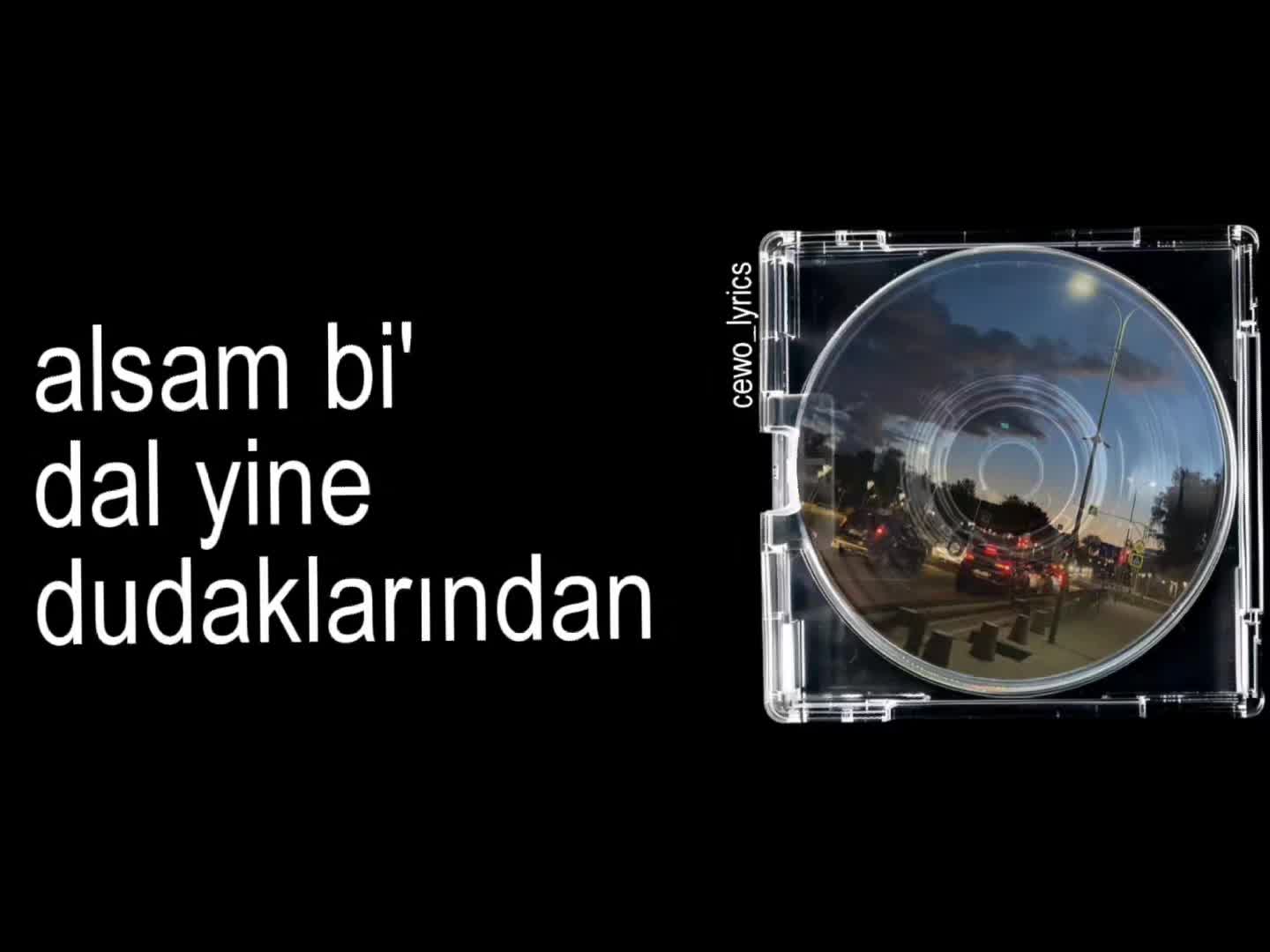 @𝐂𝐞𝐰𝐨
