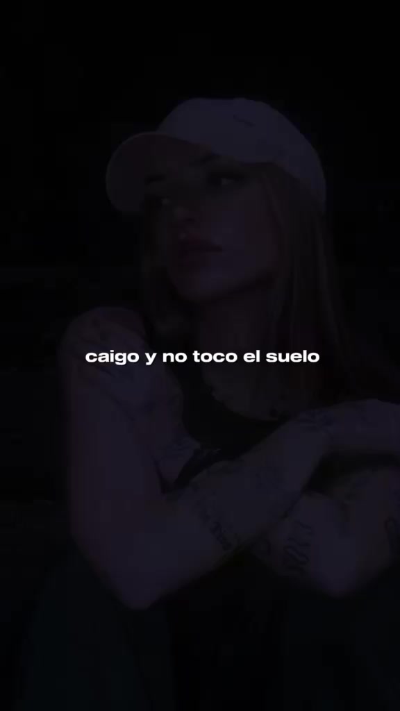 @lokabebe