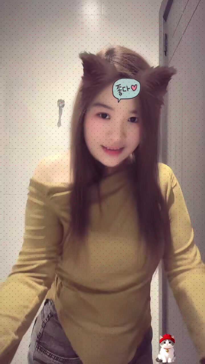 @💕🇰🇼~KAI~🇵🇭💕