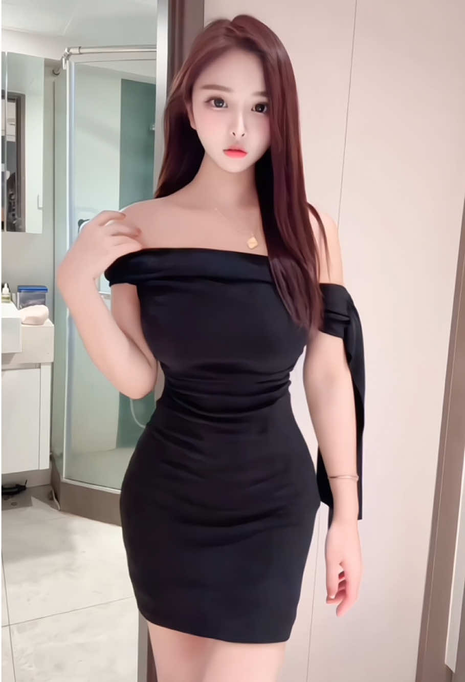 @18Angel