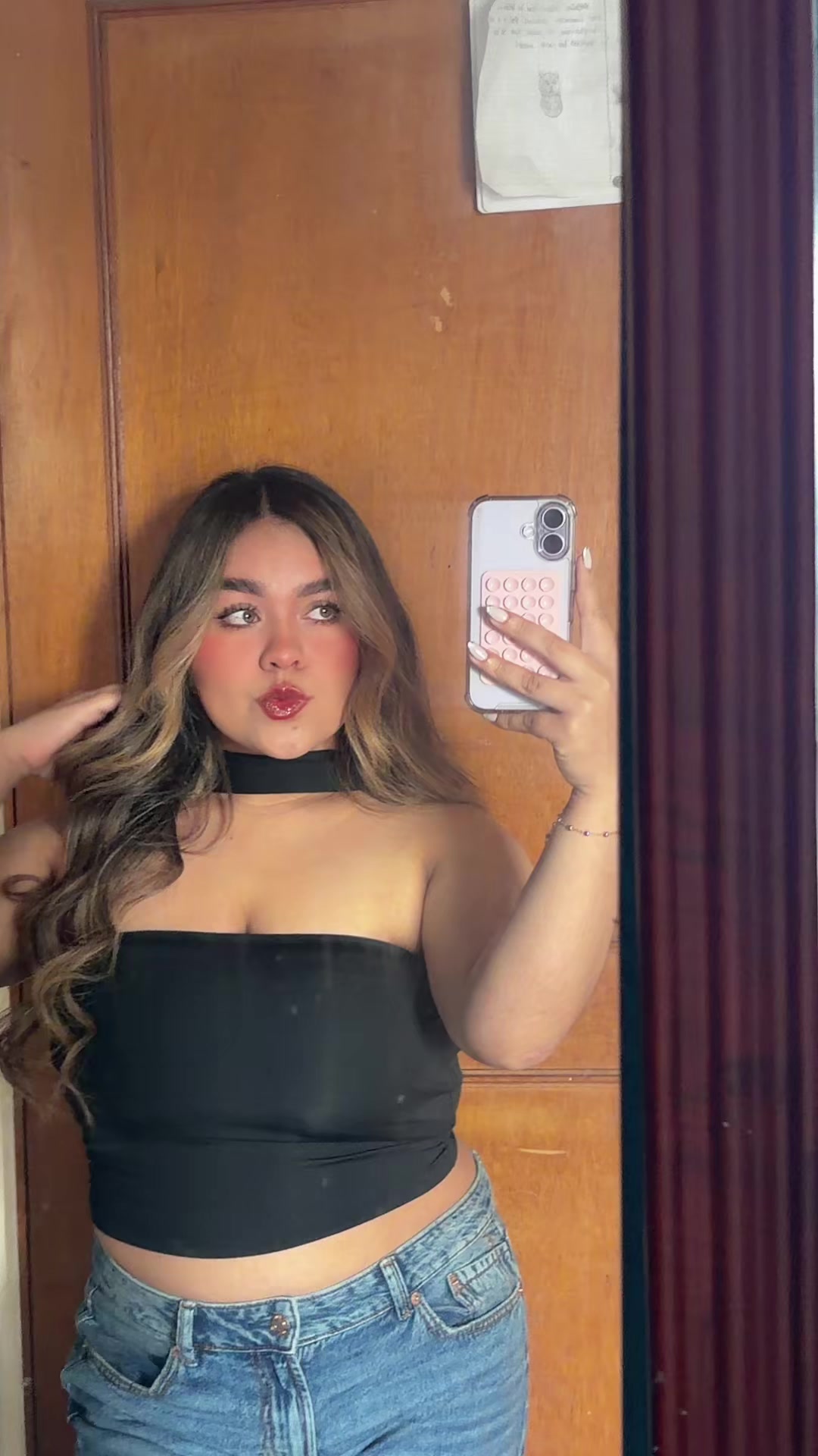 @Laura Santana🧚🏻&zwj;♀️