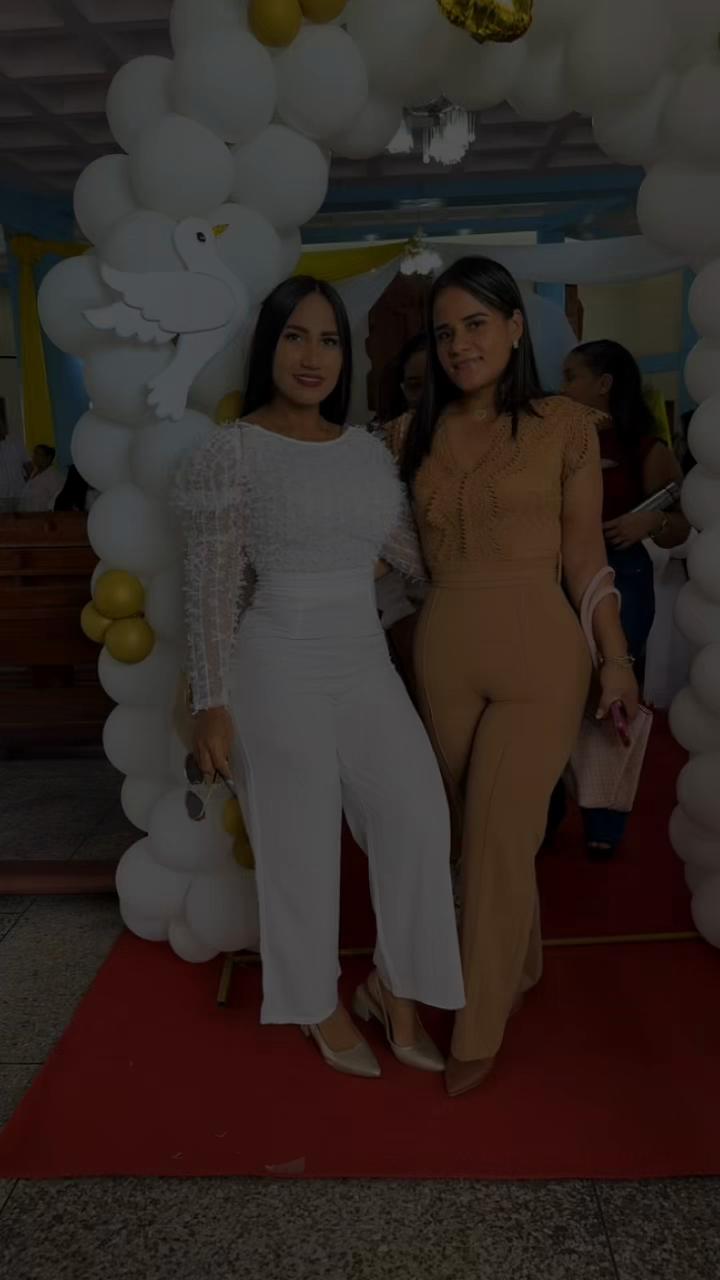 @Arelis Vazquez