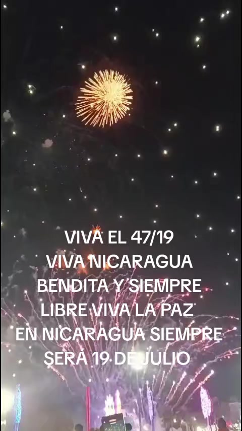 @josebarbosa8382