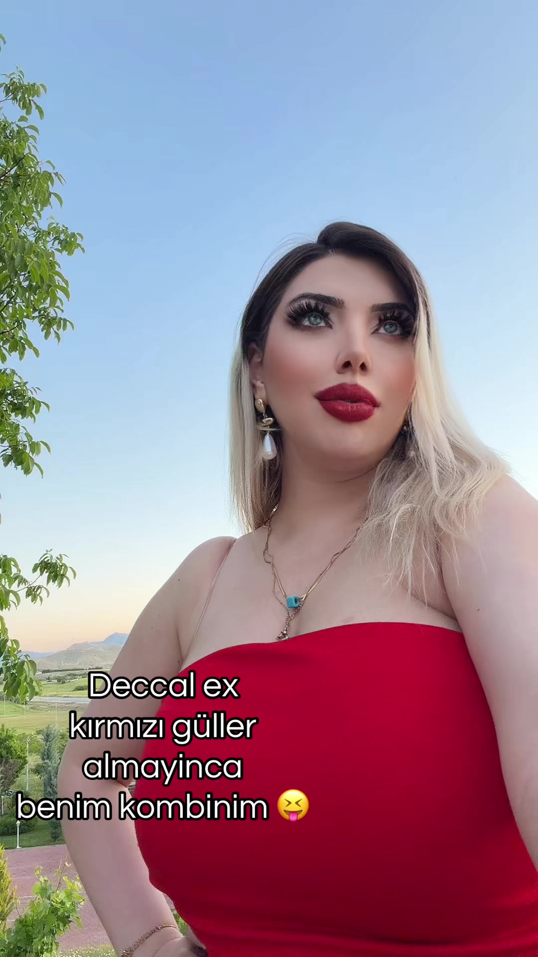 @🪽JÜLİDEE🪽