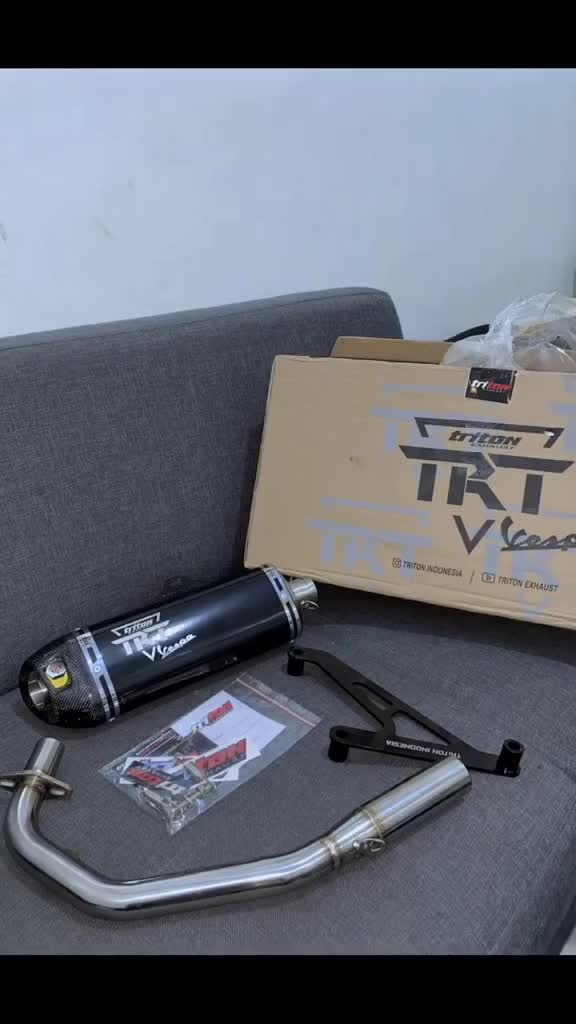 @TRITON.INDONESIAN