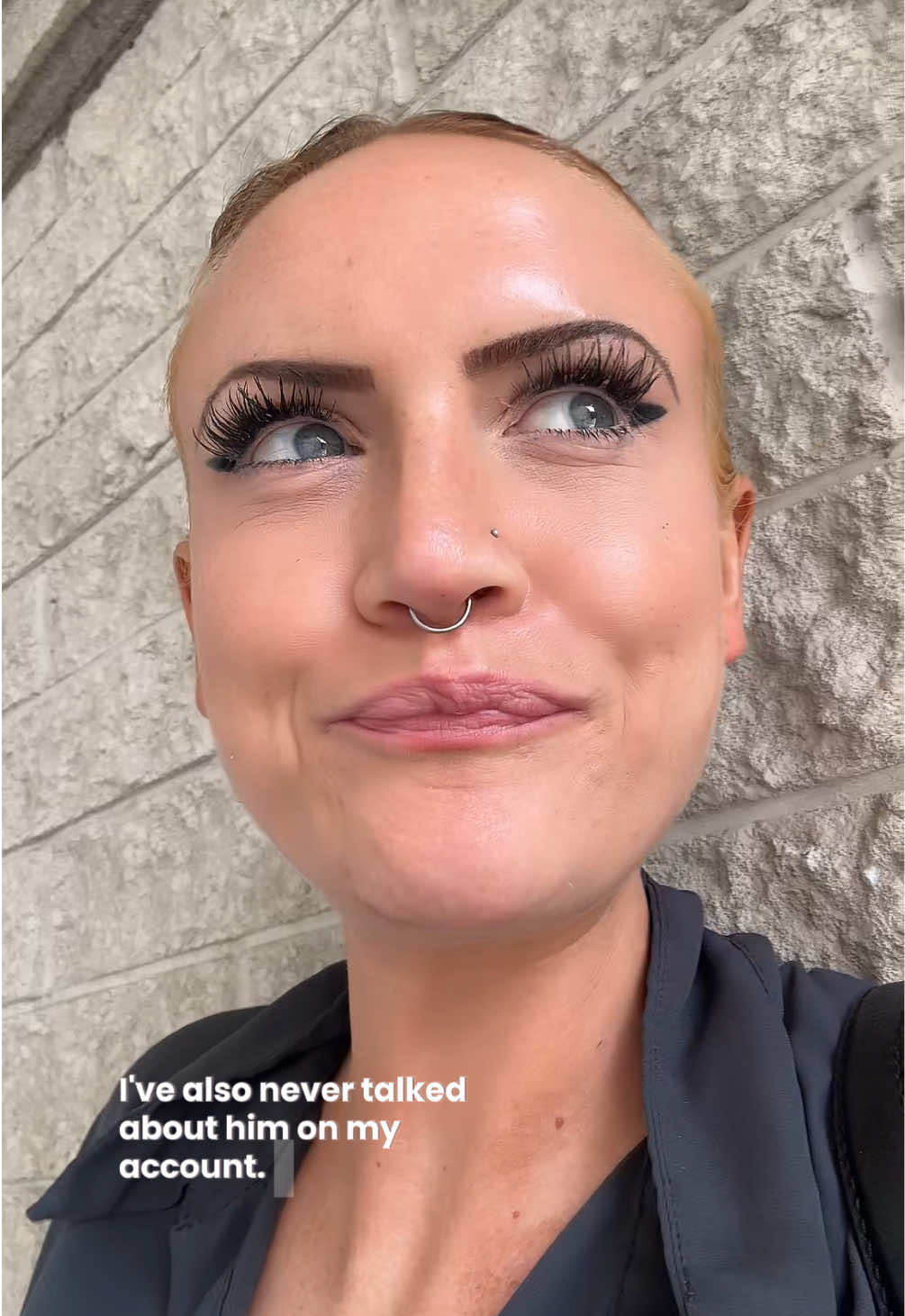 @aurorasaurus